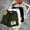 Burberr swim short sa0906