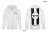 RHUD Hoodi su0210