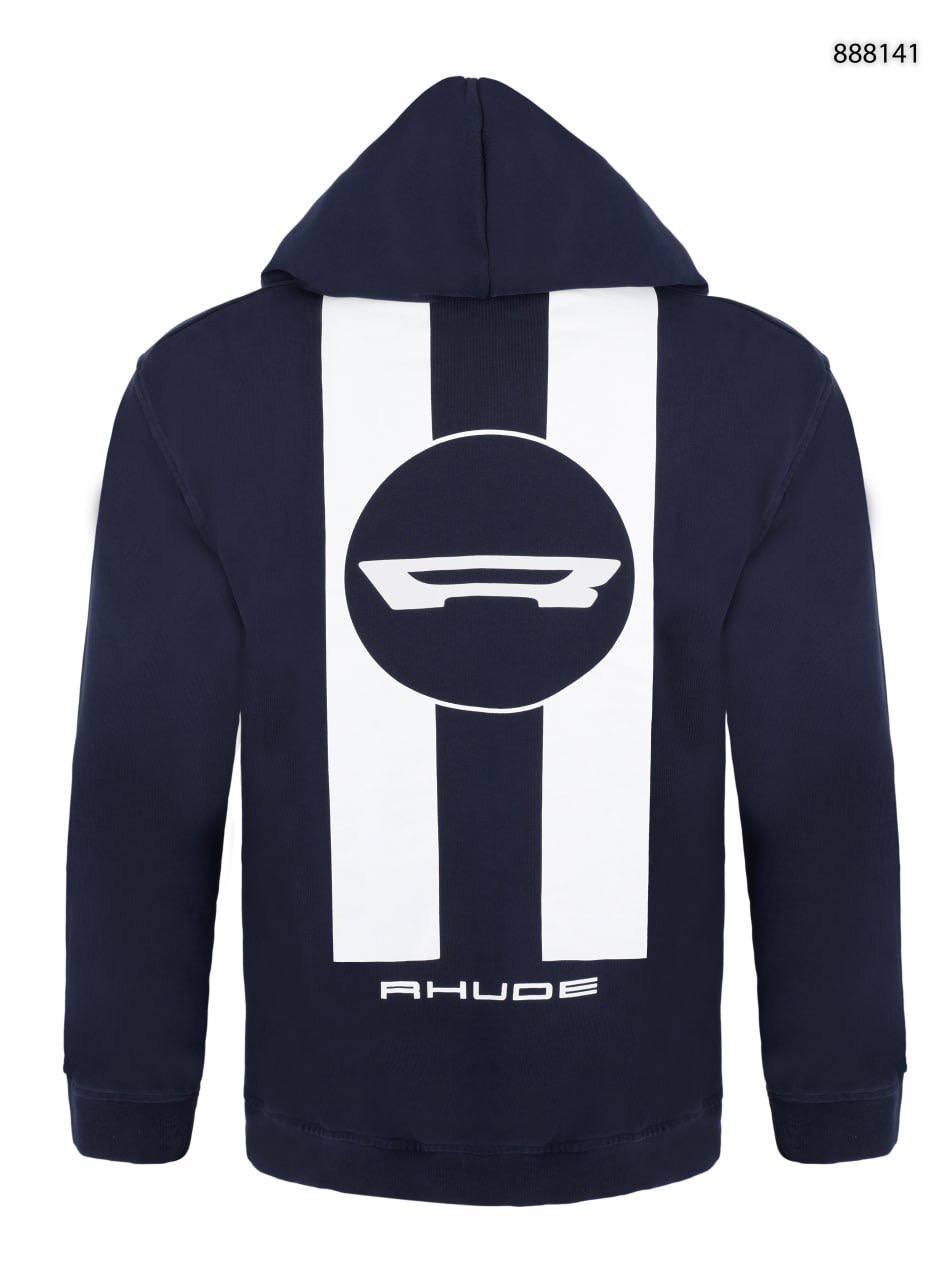 RHUD Hoodi su0210