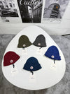 Moncle beanies 3009