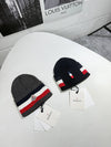 Moncle beanies 3009