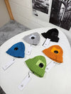 Cpi beanies 3009