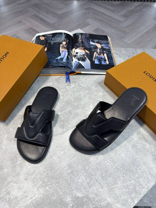 Superclon LV Sliders aj1604