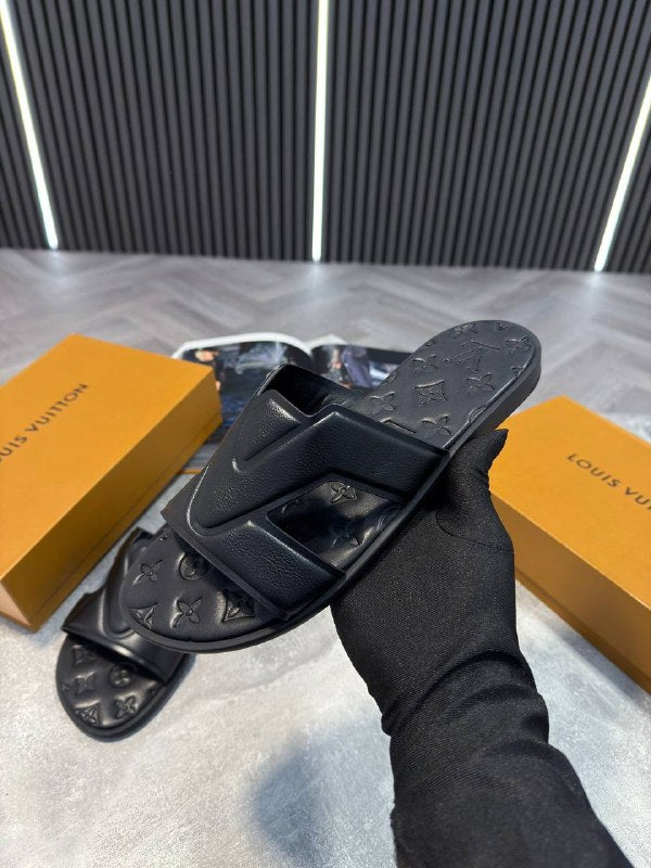 Superclon LV Sliders aj1604