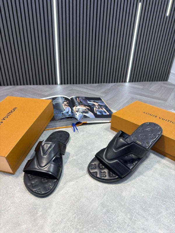 Superclon LV Sliders aj1604