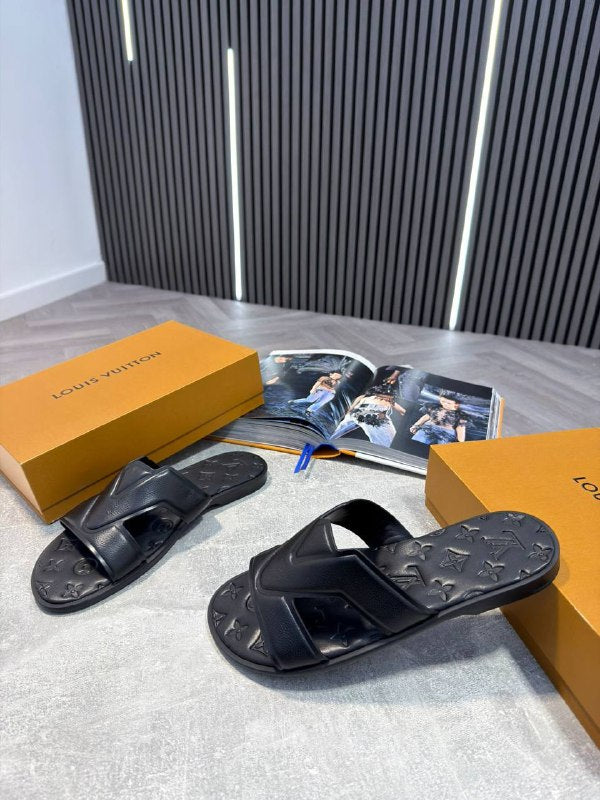 Superclon LV Sliders aj1604
