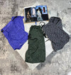Dio shorts aj1604