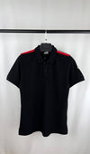 Moncle polo jj1504