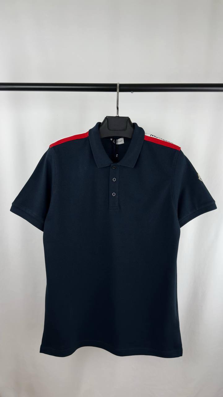 Moncle polo jj1504