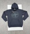 Men’s ston Hoodie na0210