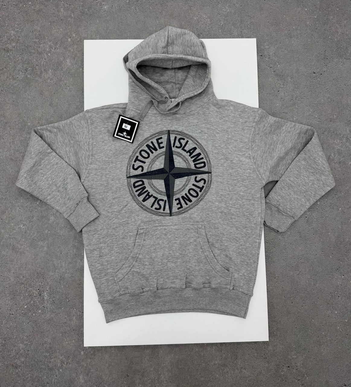 Men’s ston Hoodie na0210