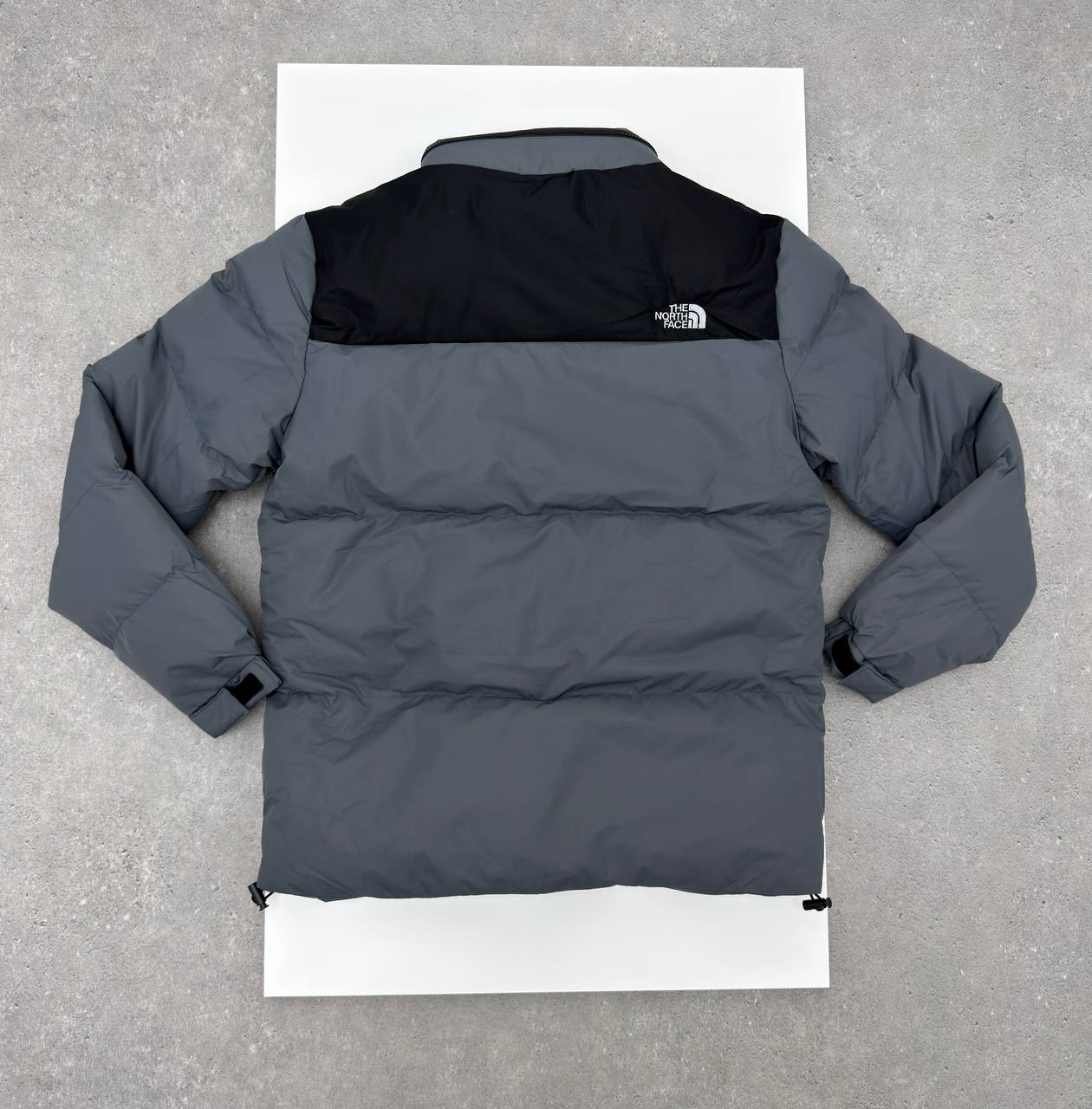 Northe facee jacket na0210