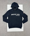 Moncle Hoodie na0210