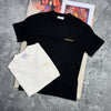 Off white t shirt sa1504