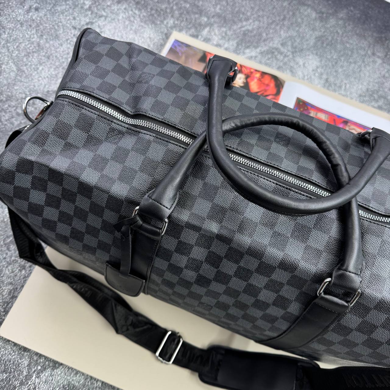 Lv duffl bag sa1504
