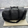 Lv duffl bag sa1504