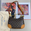 Lv bag sa1504