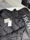 Dor oblique coats 3009