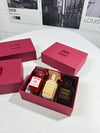 Tomn ford perfume 5oml set 3009