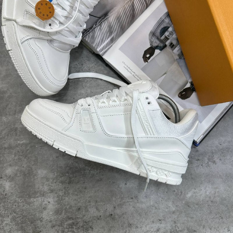 Top quality Lv Trainer ha1504