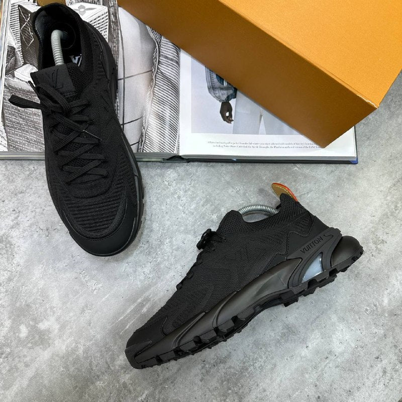 Top quality Lv Trainer ha1504