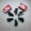 NIK AIR MAX 95 SHOES to1504