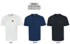 SUPER CLON DIO TEE jay1405