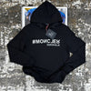 Top quality Moncle hoodie ha0210