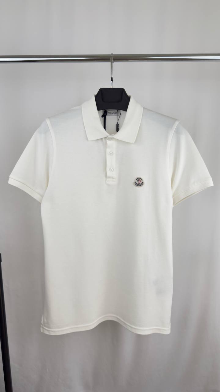 Moncle polo jj1504