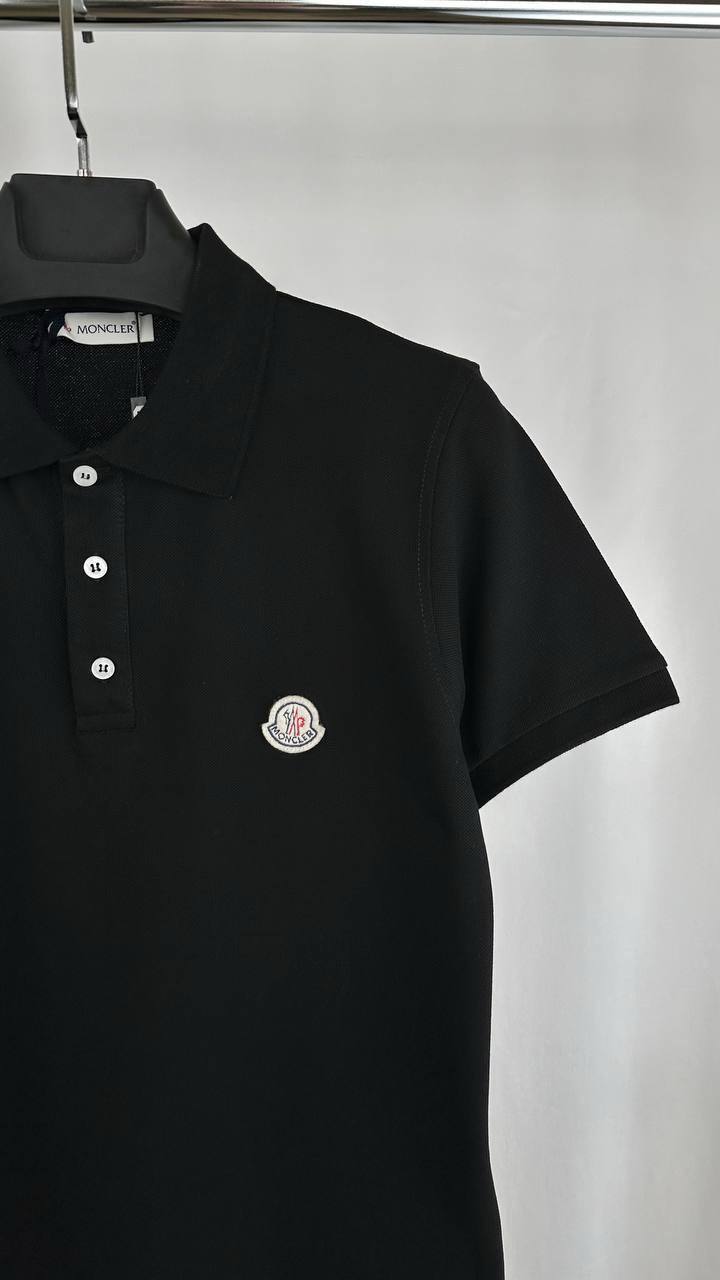 Moncle polo jj1504