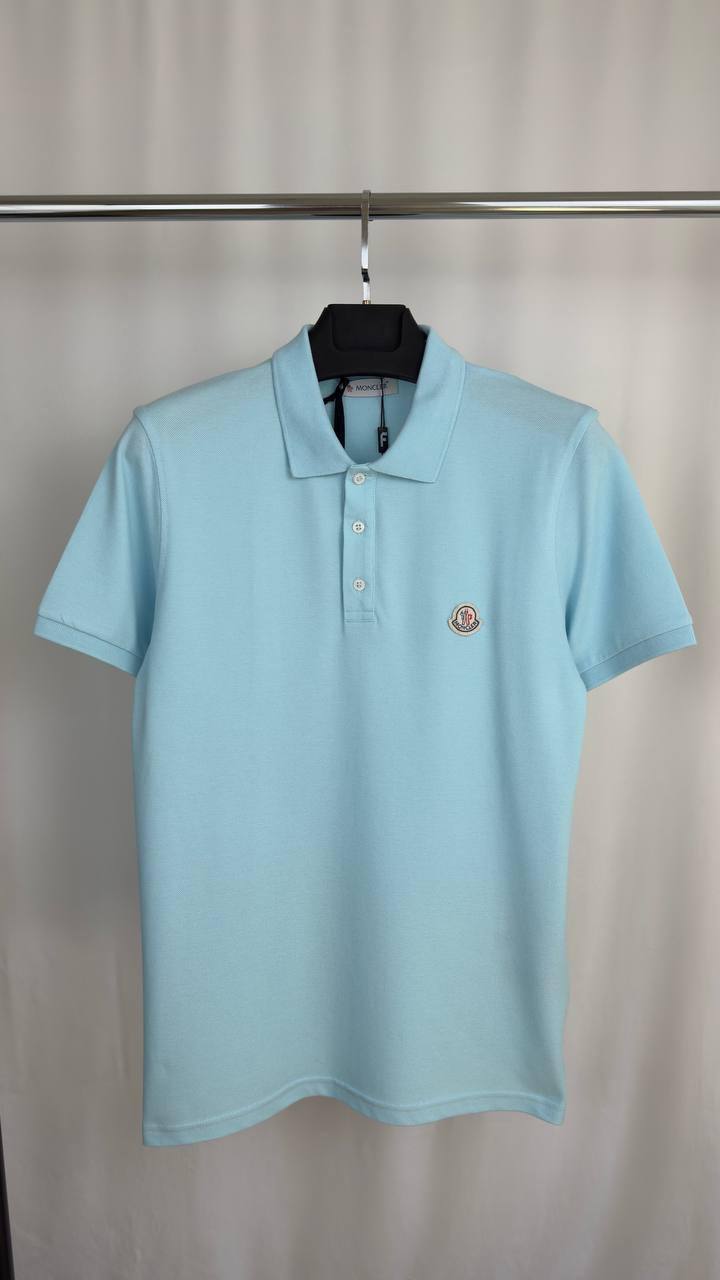 Moncle polo jj1504
