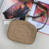 Gucc bag sa1604