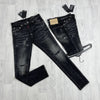 Dsq jeans on sale sa1604
