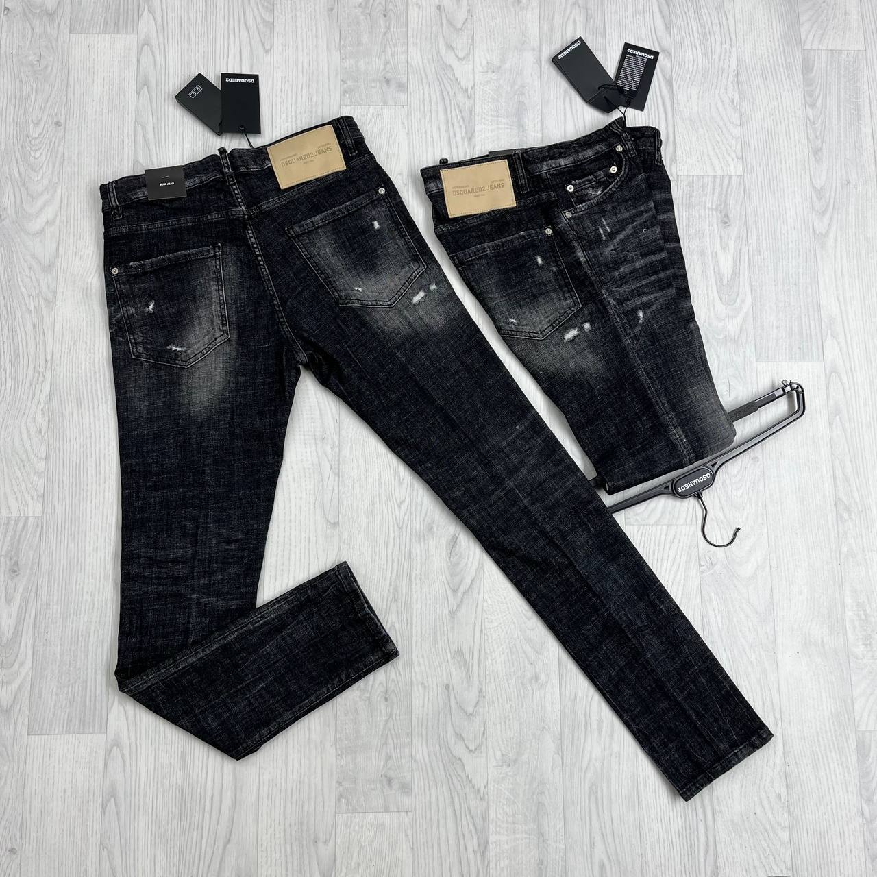 Dsq jeans on sale sa1604