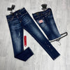 Dsq jeans on sale sa1604