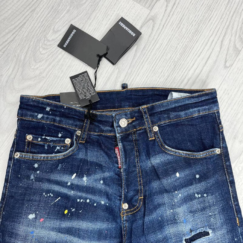 Dsq jeans on sale sa1604