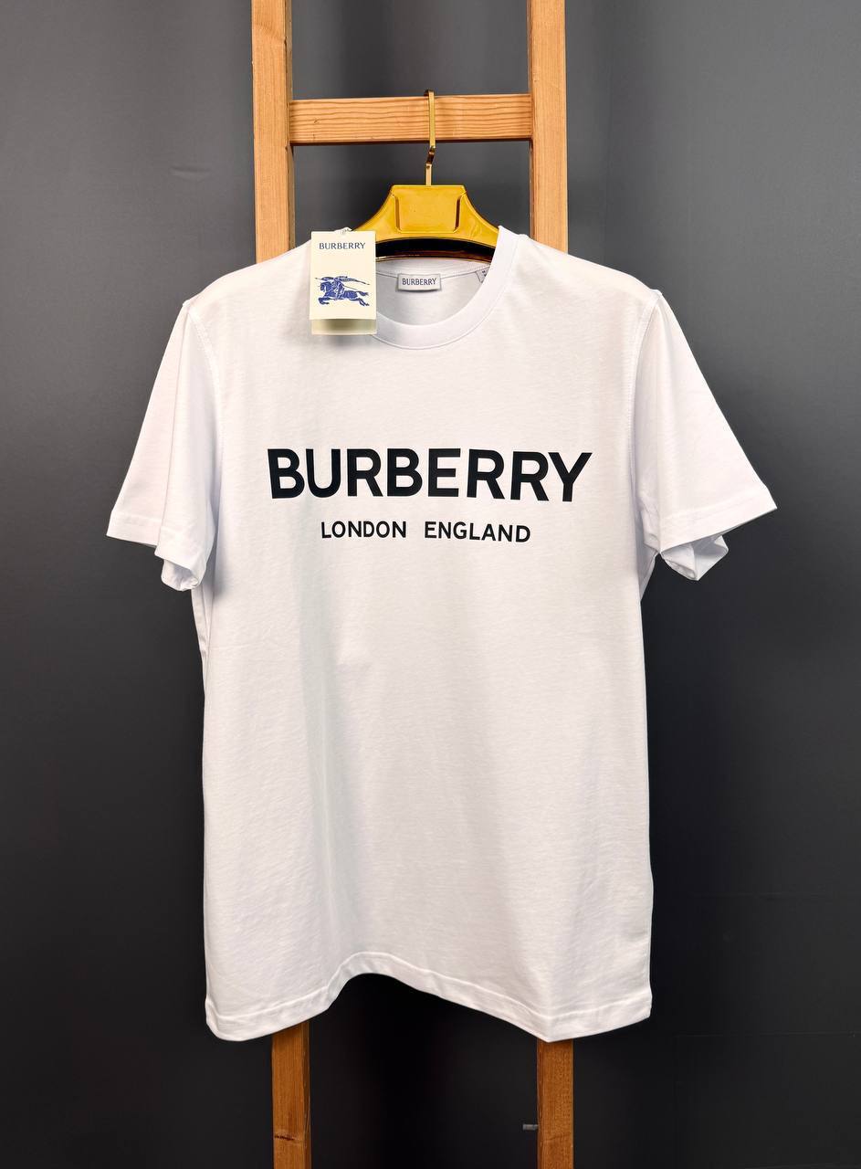 Burber T-shirts na0210