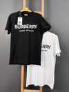 Burber T-shirts na0210