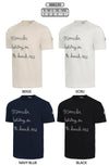 SUPER CLON MONCLE TEE jay1405