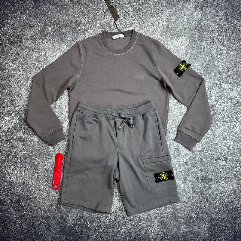 Ston island jumper sa0210