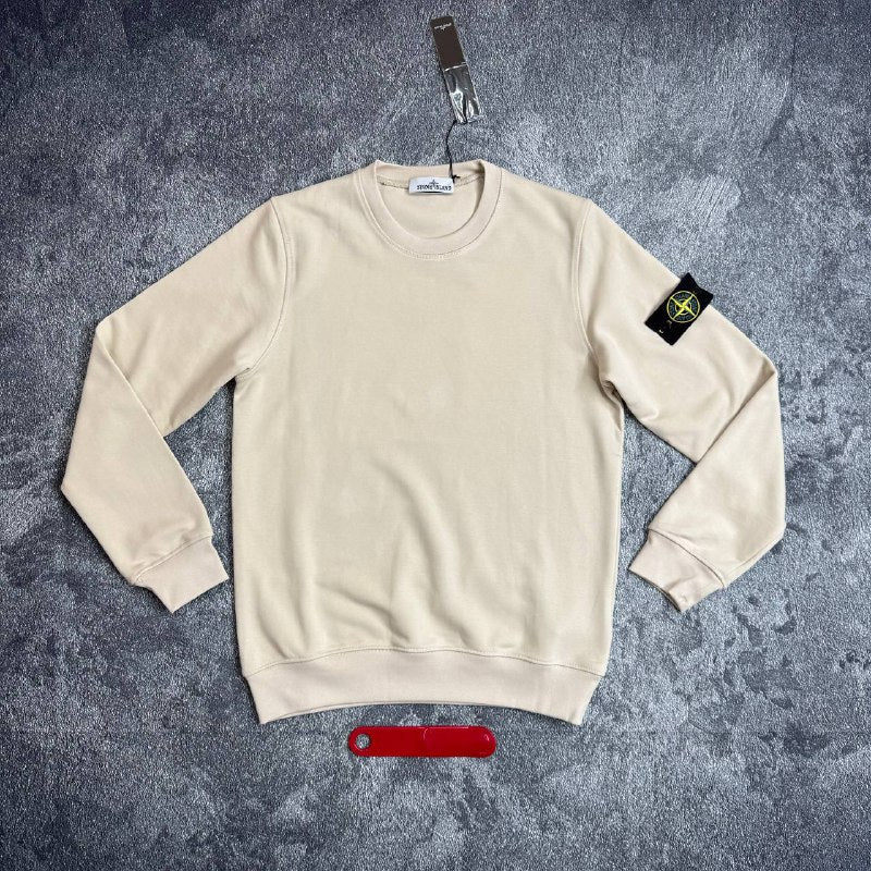 Ston island jumper sa0210