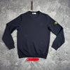 Ston island jumper sa0210