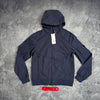 Cpi shell jacket sa0210
