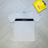 QUALITY MONCLE TEES to0310