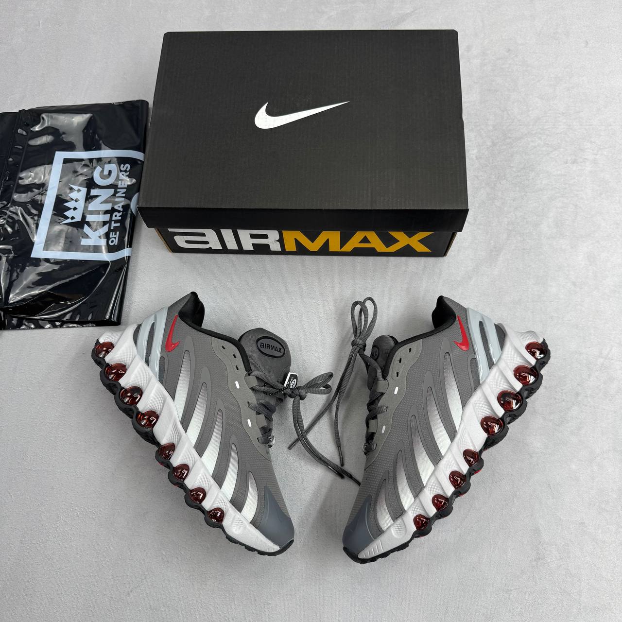 Nike DN8  su0107
