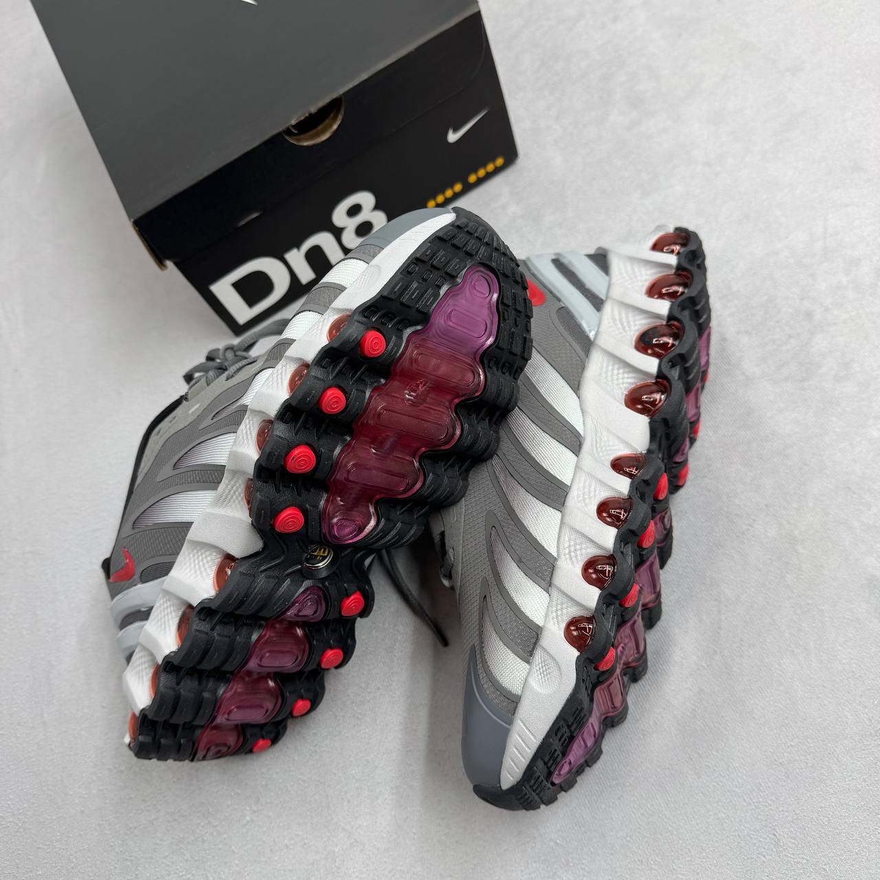 Nike DN8  su0107