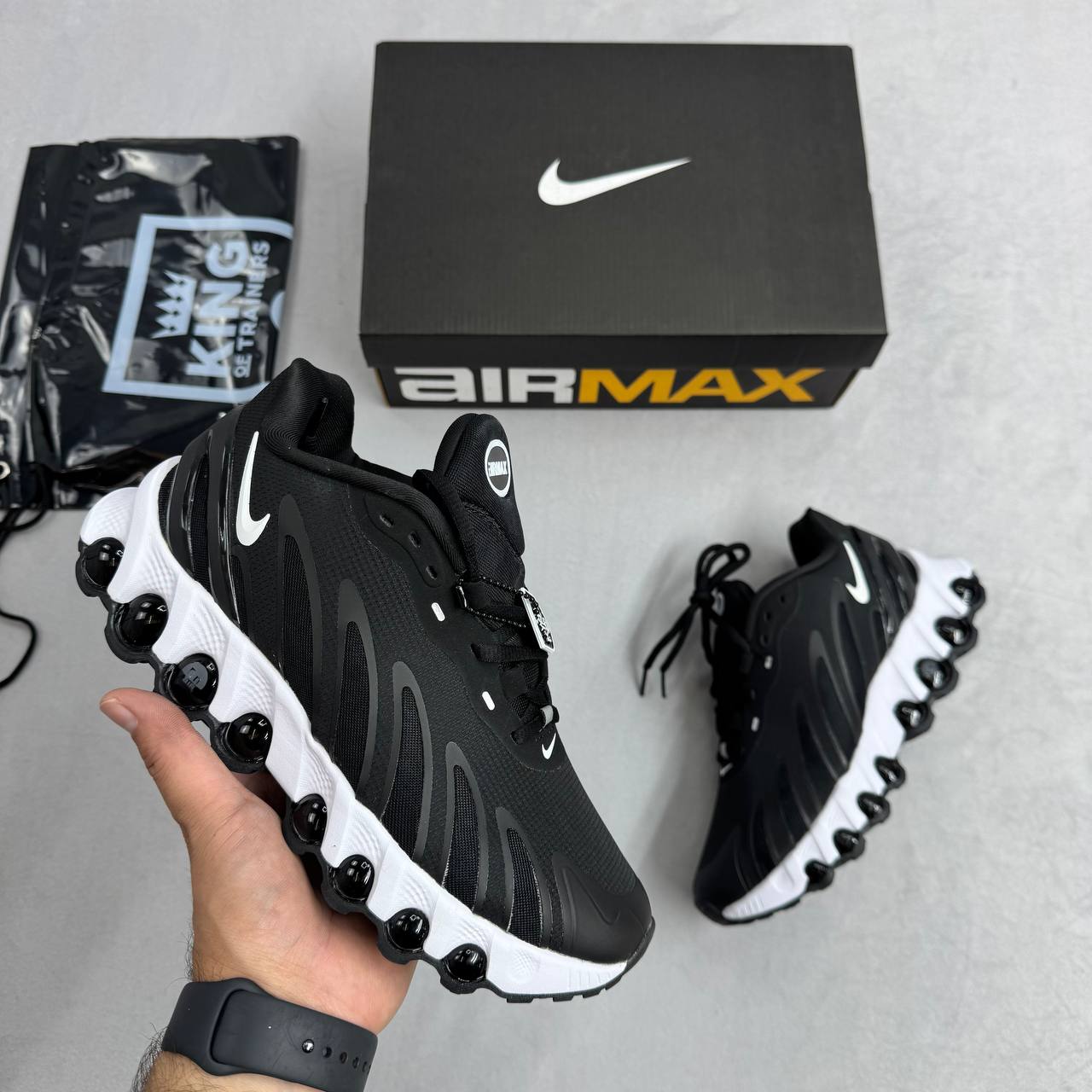 Nike DN8  su0107