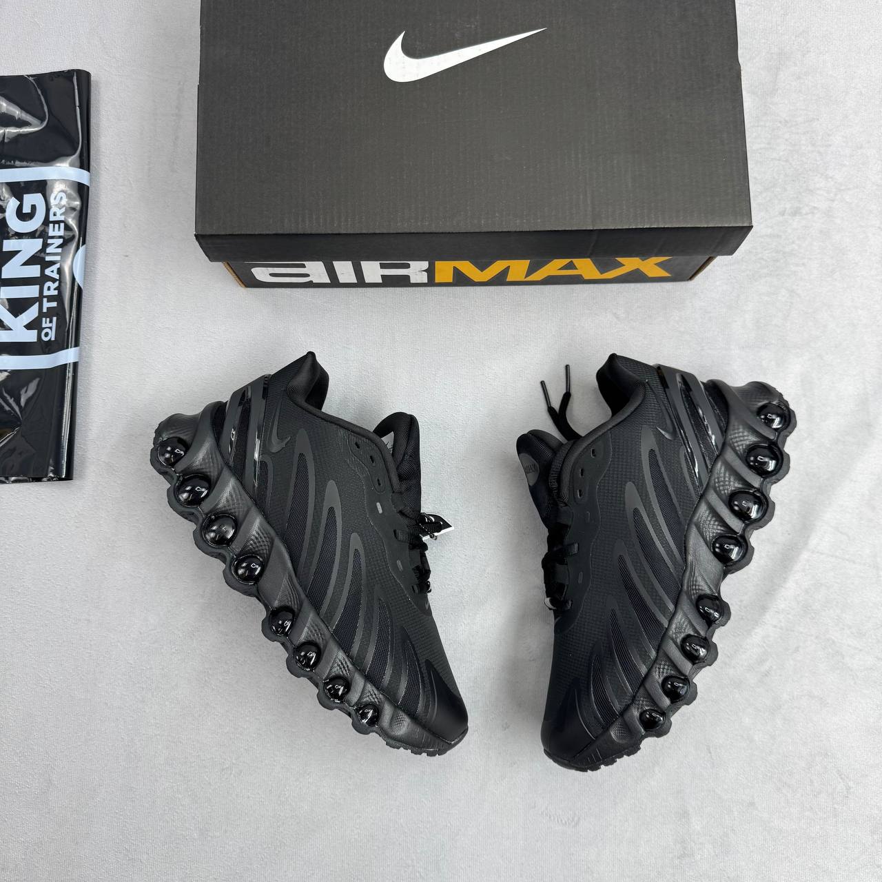 Nike DN8  su0107