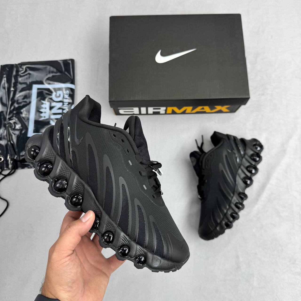 Nike DN8  su0107