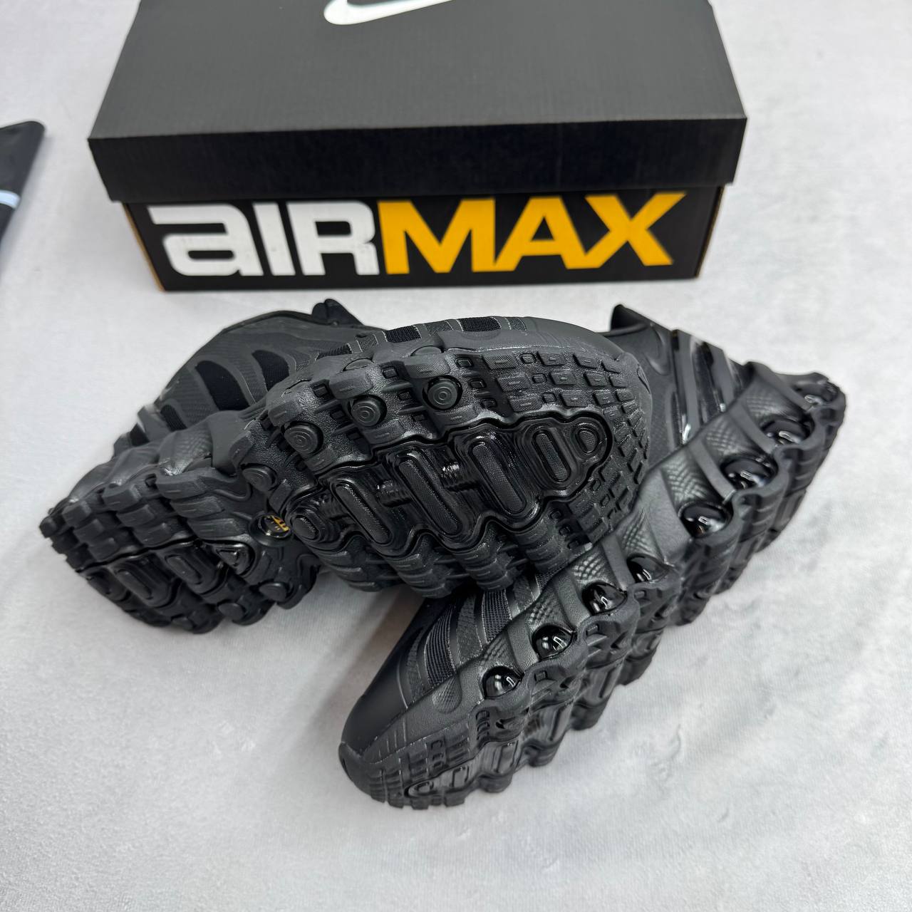 Nike DN8  su0107